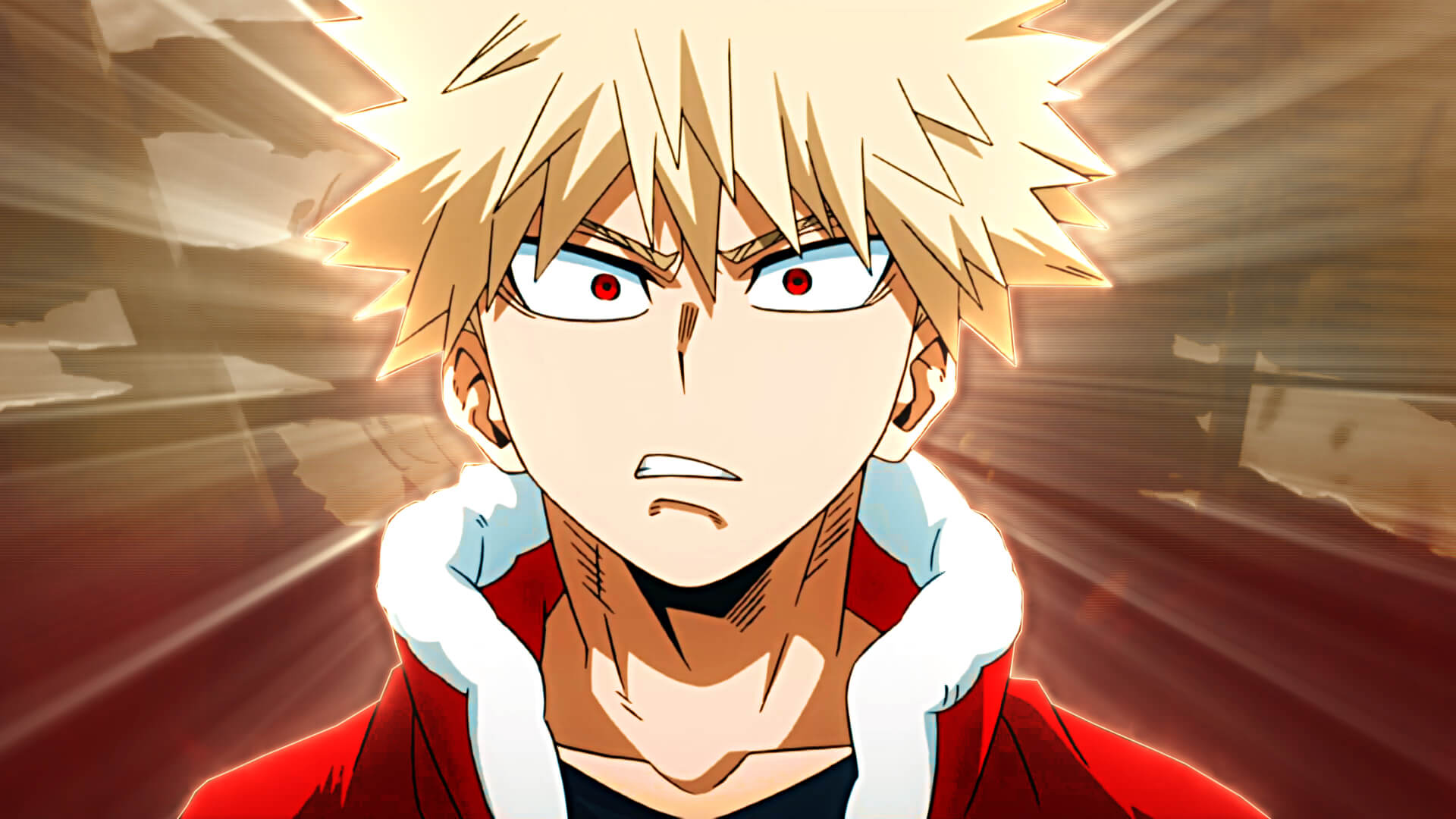 Free Bakugo Katsuki Twixtor Clips For Editing P Cc Hii Twixtor