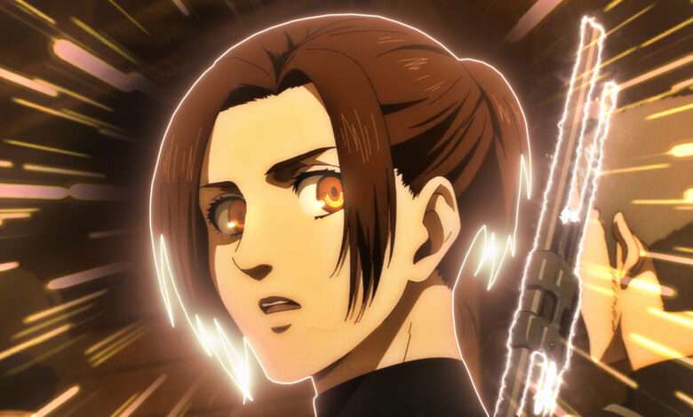 /wp-content/uploads/2022/05/Shingeki-no