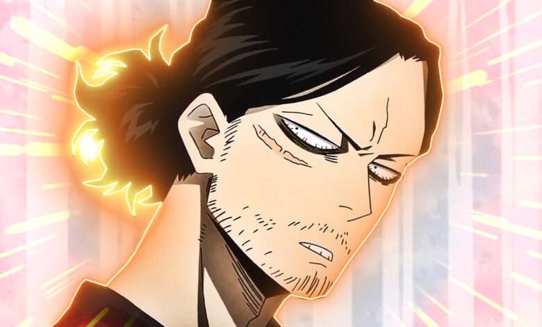 Aizawa