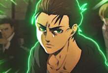 Eren