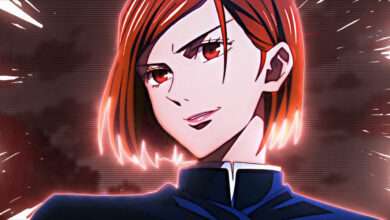 nobara
