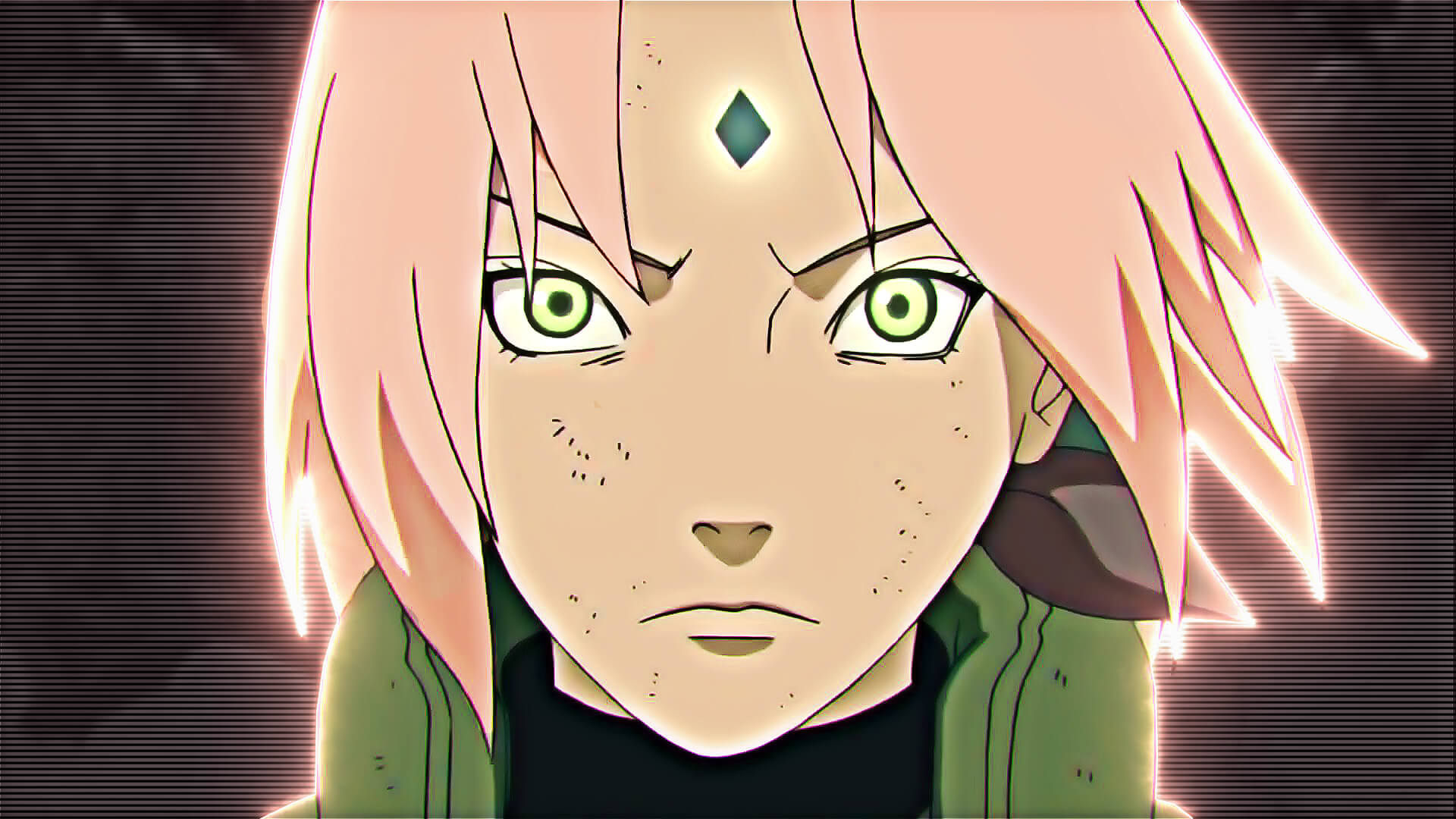 HYPEX on X: FREE NARUTO GLIDER, LOADING SCREEN & EMOTICONS. Participate  every day on all platforms to earn: Day 1: HAPPY NARUTO EMOTICON Day 2: SAD  SAKURA EMOTICON Day 3: ANGRY SASUKE