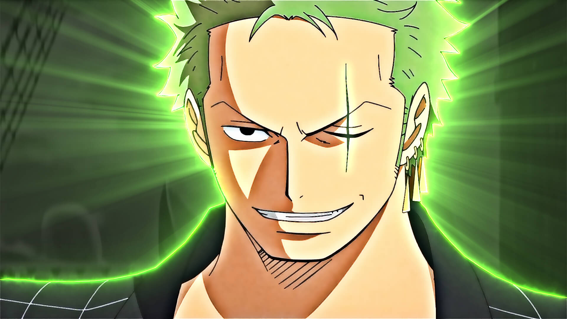 Free Zoro Roronoa Twixtor Clips For Editing (1080p) - Hii Twixtor