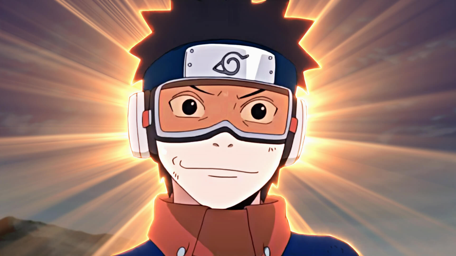 Free Obito Uchiha Twixtor Clips For Editing (1080p) Hii Twixtor