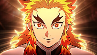 Rengoku
