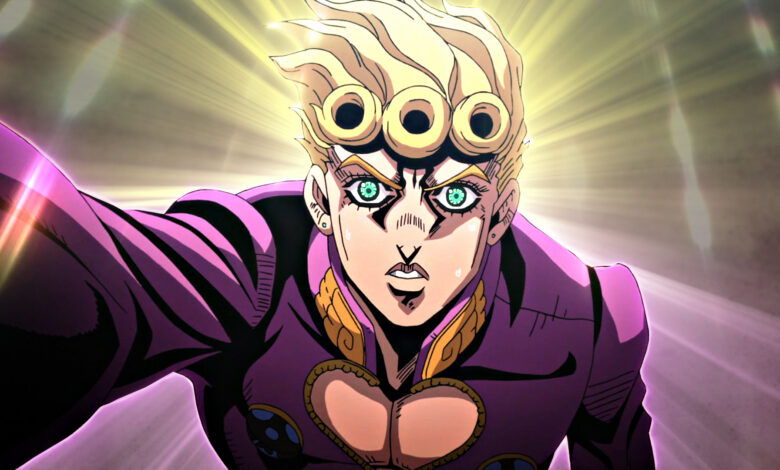 giorno