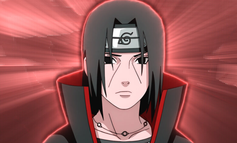 itachi twixtor clips