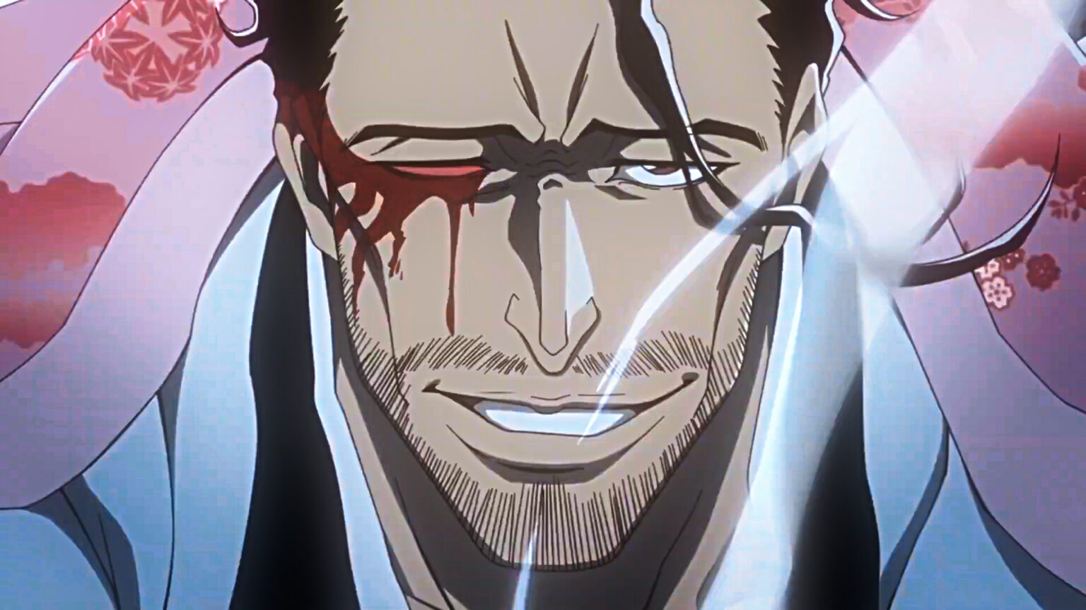 Bleach Clips Hii Twixtor