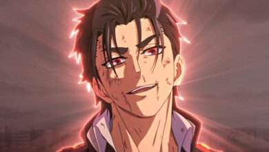 guren ichinose twixtor