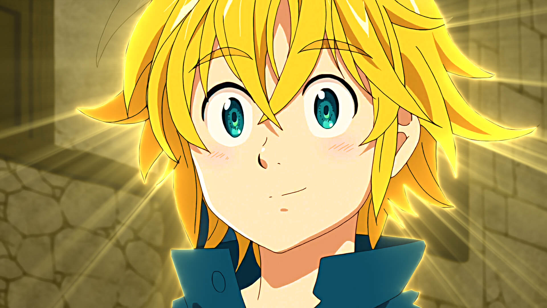 Free Meliodas Twixtor Clips For Editing (1080p+CC) Hii Twixtor