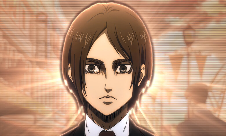 eren new episode twixtor