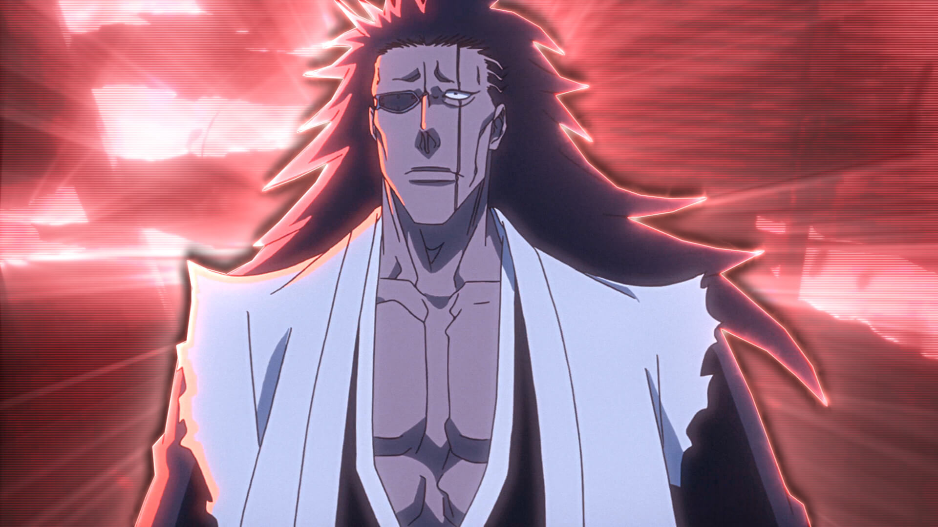 Free Kenpachi Destroys Meteor Twixtor Clips For Editing (1080p+CC ...