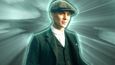 Thomas Shelby Twixtor Scenepack