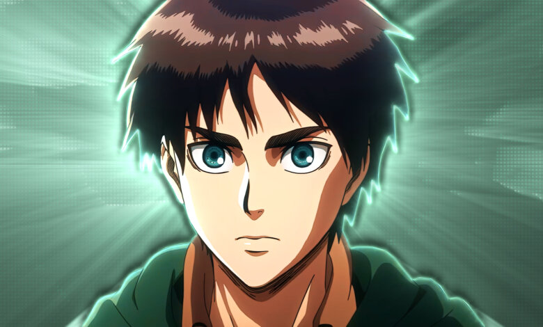 eren twixtor clips